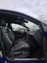 Volkswagen Golf R Volkswagen Golf R 7-2.0Tsi 4Motion/Dsg-300Pk Bleu - thumbnail 8