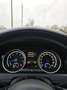 Volkswagen Golf R Volkswagen Golf R 7-2.0Tsi 4Motion/Dsg-300Pk Bleu - thumbnail 17