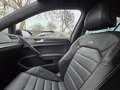 Volkswagen Golf R Volkswagen Golf R 7-2.0Tsi 4Motion/Dsg-300Pk Bleu - thumbnail 18
