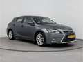 Lexus CT 200h Luxury Line Limited | Cruise Control Adaptief | Na Grijs - thumbnail 15