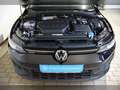 Volkswagen Golf VIII GTI Clubsport DSG IQ-Light, Harman Kardon So Czarny - thumbnail 6