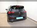 Volkswagen Golf VIII GTI Clubsport DSG IQ-Light, Harman Kardon So Černá - thumbnail 4