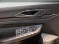 Volkswagen Golf VIII GTI Clubsport DSG IQ-Light, Harman Kardon So Czarny - thumbnail 12