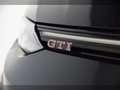 Volkswagen Golf VIII GTI Clubsport DSG IQ-Light, Harman Kardon So Černá - thumbnail 7