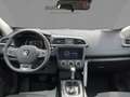 Renault Kadjar ,AUTOM.,LED,Navi,SHZ,SpurH,Winterpaket Black - thumbnail 8