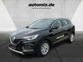 Renault Kadjar ,AUTOM.,LED,Navi,SHZ,SpurH,Winterpaket Schwarz - thumbnail 1