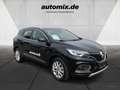 Renault Kadjar ,AUTOM.,LED,Navi,SHZ,SpurH,Winterpaket Black - thumbnail 4