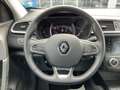 Renault Kadjar ,AUTOM.,LED,Navi,SHZ,SpurH,Winterpaket Black - thumbnail 9