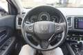 Honda HR-V Elegance Aut. Weiß - thumbnail 14