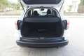 Honda HR-V Elegance Aut. Weiß - thumbnail 4