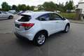 Honda HR-V Elegance Aut. Weiß - thumbnail 5