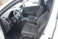 Honda HR-V Elegance Aut. Weiß - thumbnail 9
