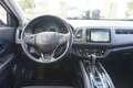 Honda HR-V Elegance Aut. Weiß - thumbnail 8