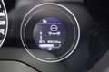 Honda HR-V Elegance Aut. Weiß - thumbnail 15