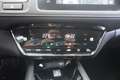 Honda HR-V Elegance Aut. Weiß - thumbnail 11
