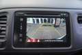 Honda HR-V Elegance Aut. Weiß - thumbnail 13