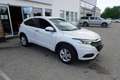 Honda HR-V Elegance Aut. Weiß - thumbnail 6