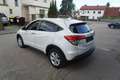 Honda HR-V Elegance Aut. Weiß - thumbnail 3
