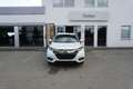 Honda HR-V Elegance Aut. Weiß - thumbnail 1