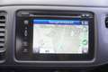 Honda HR-V Elegance Aut. Weiß - thumbnail 12