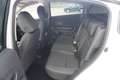 Honda HR-V Elegance Aut. Weiß - thumbnail 7