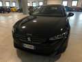 Peugeot 508 508 II  SW 1.5 bluehdi Active Business s Nero - thumbnail 3