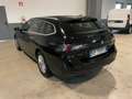 Peugeot 508 508 II  SW 1.5 bluehdi Active Business s Nero - thumbnail 4