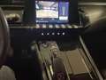 Peugeot 508 508 II  SW 1.5 bluehdi Active Business s Nero - thumbnail 15