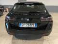 Peugeot 508 508 II  SW 1.5 bluehdi Active Business s Nero - thumbnail 7