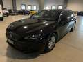 Peugeot 508 508 II  SW 1.5 bluehdi Active Business s Nero - thumbnail 6