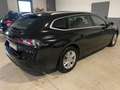 Peugeot 508 508 II  SW 1.5 bluehdi Active Business s Nero - thumbnail 8