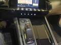 Peugeot 508 508 II  SW 1.5 bluehdi Active Business s Nero - thumbnail 13