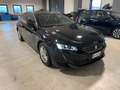 Peugeot 508 508 II  SW 1.5 bluehdi Active Business s Nero - thumbnail 5