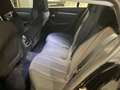 Peugeot 508 508 II  SW 1.5 bluehdi Active Business s Nero - thumbnail 10