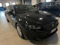 Peugeot 508 508 II  SW 1.5 bluehdi Active Business s Nero - thumbnail 1