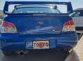 Subaru Impreza Subaru Impreza STi Spec C my07 solo 115 esemplari Bleu - thumbnail 18