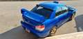 Subaru Impreza Subaru Impreza STi Spec C my07 solo 115 esemplari Bleu - thumbnail 10
