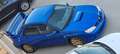 Subaru Impreza Subaru Impreza STi Spec C my07 solo 115 esemplari Bleu - thumbnail 21