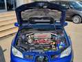 Subaru Impreza Subaru Impreza STi Spec C my07 solo 115 esemplari Azul - thumbnail 16