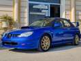 Subaru Impreza Subaru Impreza STi Spec C my07 solo 115 esemplari Bleu - thumbnail 8