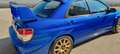 Subaru Impreza Subaru Impreza STi Spec C my07 solo 115 esemplari Blu/Azzurro - thumbnail 13