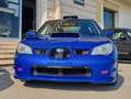 Subaru Impreza Subaru Impreza STi Spec C my07 solo 115 esemplari Blu/Azzurro - thumbnail 2