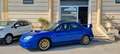 Subaru Impreza Subaru Impreza STi Spec C my07 solo 115 esemplari Blu/Azzurro - thumbnail 1