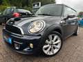 MINI Cooper SD COOPER SD Clubman AUTOMATIK SHZ PDC LEDER Blau - thumbnail 2