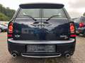 MINI Cooper SD COOPER SD Clubman AUTOMATIK SHZ PDC LEDER Blau - thumbnail 6