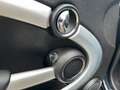 MINI Cooper SD COOPER SD Clubman AUTOMATIK SHZ PDC LEDER Blau - thumbnail 25