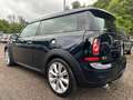 MINI Cooper SD COOPER SD Clubman AUTOMATIK SHZ PDC LEDER Blau - thumbnail 5