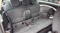 MINI Cooper SD COOPER SD Clubman AUTOMATIK SHZ PDC LEDER Blau - thumbnail 14