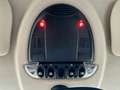 MINI Cooper SD COOPER SD Clubman AUTOMATIK SHZ PDC LEDER Blau - thumbnail 26