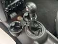 MINI Cooper SD COOPER SD Clubman AUTOMATIK SHZ PDC LEDER Blau - thumbnail 17